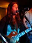 Riffs 6th Anniversary
